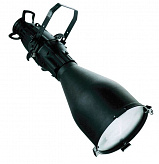 PR Lighting PRO STAGE 50"