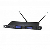 Audio-Technica AEW-R5200