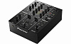 pioneer-djm-350