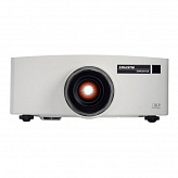 Christie DWU555-GS