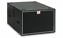X-Treme XTMLAS