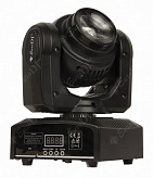 EURO DJ LED BEAM/WASH 12/40