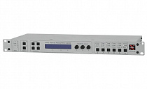 X-Treme XTDP26