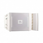 JBL VRX932LA1-WH