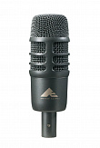 Audio-Technica AE2500