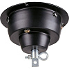 american-dj-mbs-300-mirrorballset-30