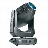 SILVER STAR SS659SC PLUTO 350