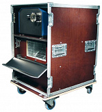 Look Solutions Orka/Case