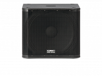 QSC KLA181