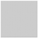 SpeakerCraft Grill - Profile CRS8 AIM8 SQ White