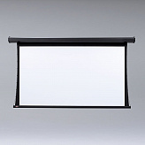 Draper Premier (16:9) 92" 114*203 XH600V Case:white, ebd:12"
