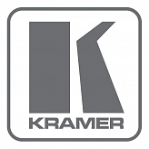 Kramer RC-43T/US(G)