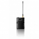 Beyerdynamic TG 1000 поясной передатчик