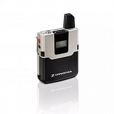 SENNHEISER SL BODYPACK DW-3-EU