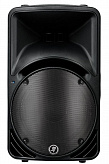 Mackie C300z