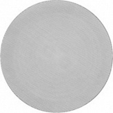 SpeakerCraft Grill - Profile AIM5 White