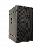 Tecnare ALIS 12 v2