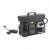 LAudio WS-SM1500LEDV