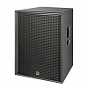 HK Audio PR:O 115 FD2