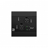 AUDAC NWP320/B