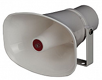 Volta HS-50T