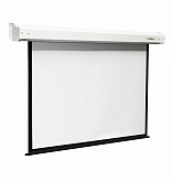Digis DSEP-16903