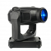 Martin MAC Viper Wash DX в кейсе на 2 прибора