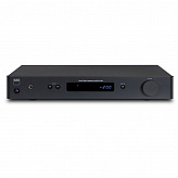 NAD C328 Black