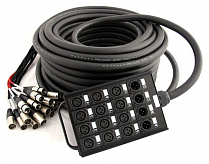 Proaudio CC-16