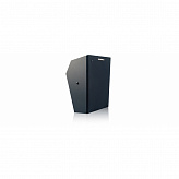 QSC SR-800