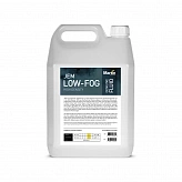 MARTIN JEM Low-Fog, High Density 5L