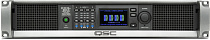QSC CX-Qn 8K4