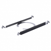 Audac TBA40