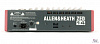 allen-heath-zed14