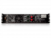 qsc-gx5
