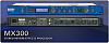 lexicon-mx300