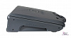 dynacord-cms-1600-3