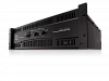 qsc-rmx-4050-hd