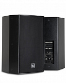 RCF C 5212-64
