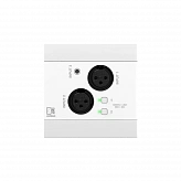 AUDAC NWP320/W