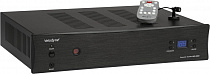 Velodyne SC600DE Amp Black
