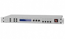 X-Treme XTDP24