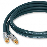 DAXX R86-40