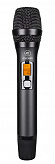 Anzhee HT400