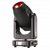 Diapro Crypton-A
