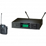 Audio-Technica ATW-R310