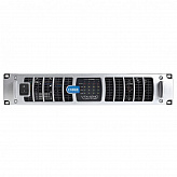 Cloud Electronics VTX4240