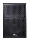 Peavey SP 2BX