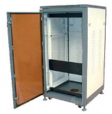 Proaudio AP-16D