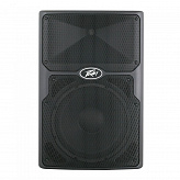 Peavey PVX 12